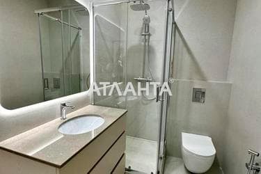 2-комнатная квартира по адресу ул. Краснова (площадь 42 м²) - Atlanta.ua - фото 42