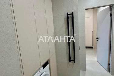 2-комнатная квартира по адресу ул. Краснова (площадь 42 м²) - Atlanta.ua - фото 43
