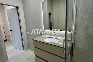 2-комнатная квартира по адресу ул. Краснова (площадь 42 м²) - Atlanta.ua - фото 44
