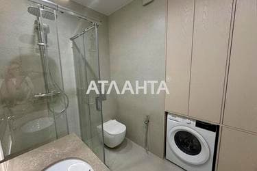 2-комнатная квартира по адресу ул. Краснова (площадь 42 м²) - Atlanta.ua - фото 45