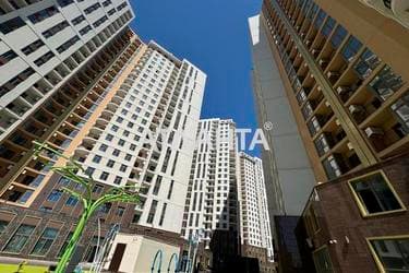 2-комнатная квартира по адресу ул. Краснова (площадь 42 м²) - Atlanta.ua - фото 50