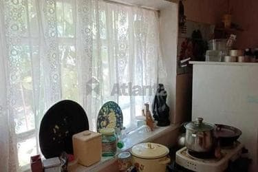 Будинок за адресою вул. Центральна (площа 56,8 м²) - Atlanta.ua - фото 13