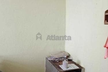 Будинок за адресою вул. Центральна (площа 56,8 м²) - Atlanta.ua - фото 14