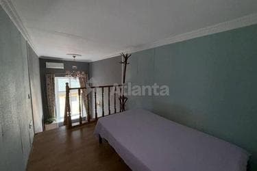1-комнатная квартира по адресу ул. 10 апреля (площадь 24 м²) - Atlanta.ua - фото 23