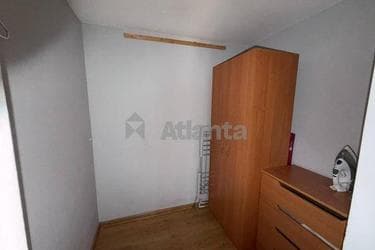1-комнатная квартира по адресу ул. 10 апреля (площадь 24 м²) - Atlanta.ua - фото 24
