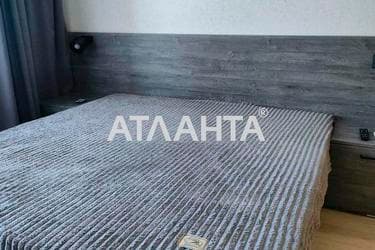 1-комнатная квартира по адресу Кордонный пер. (площадь 29 м²) - Atlanta.ua - фото 25