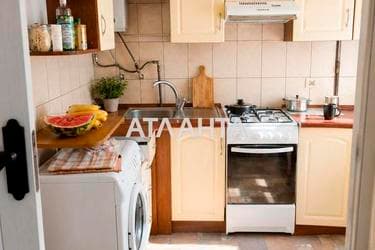 2-комнатная квартира по адресу ул. Похила (площадь 46 м²) - Atlanta.ua - imageAlt 9