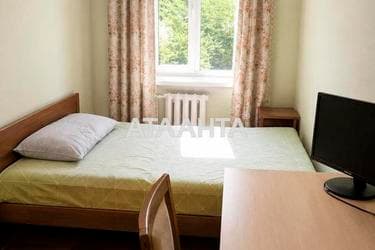 2-комнатная квартира по адресу ул. Похила (площадь 46 м²) - Atlanta.ua - imageAlt 10