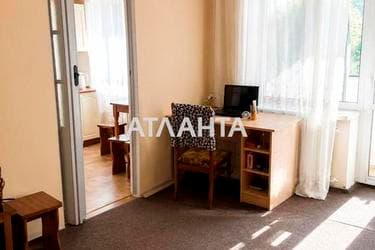 2-комнатная квартира по адресу ул. Похила (площадь 46 м²) - Atlanta.ua - imageAlt 11