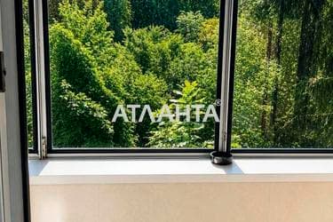 2-комнатная квартира по адресу ул. Похила (площадь 46 м²) - Atlanta.ua - imageAlt 12