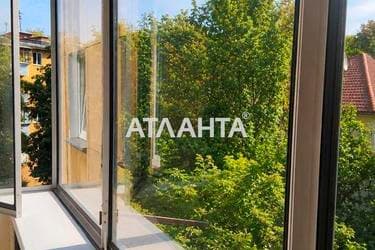 2-комнатная квартира по адресу ул. Похила (площадь 46 м²) - Atlanta.ua - imageAlt 13