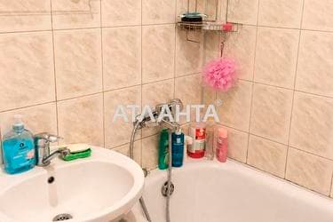 2-комнатная квартира по адресу ул. Похила (площадь 46 м²) - Atlanta.ua - imageAlt 14