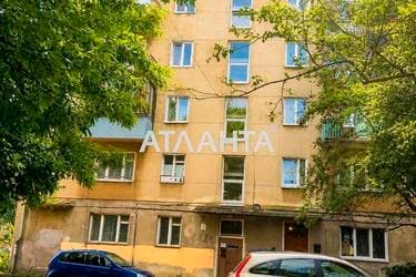 2-комнатная квартира по адресу ул. Похила (площадь 46 м²) - Atlanta.ua - imageAlt 16