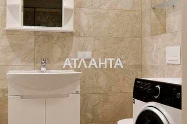 1-комнатная квартира по адресу ул. Долгая (площадь 47 м²) - Atlanta.ua - фото 24