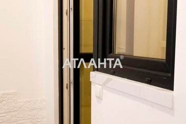 1-комнатная квартира по адресу ул. Долгая (площадь 47 м²) - Atlanta.ua - фото 26