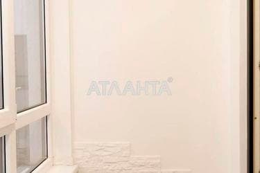 1-комнатная квартира по адресу ул. Долгая (площадь 47 м²) - Atlanta.ua - фото 27