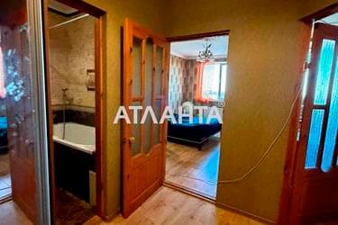 1-комнатная квартира по адресу ул. Руставели шота (площадь 44 м²) - Atlanta.ua - imageAlt 28