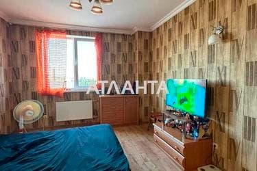 1-комнатная квартира по адресу ул. Руставели шота (площадь 44 м²) - Atlanta.ua - imageAlt 26