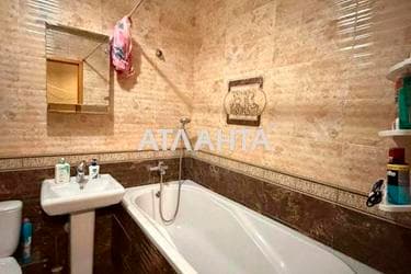 1-комнатная квартира по адресу ул. Руставели шота (площадь 44 м²) - Atlanta.ua - imageAlt 29