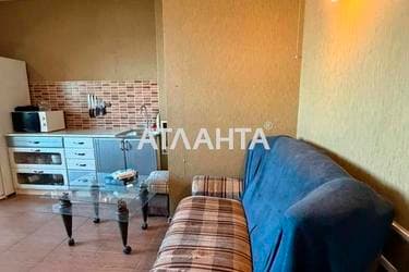 1-комнатная квартира по адресу ул. Руставели шота (площадь 44 м²) - Atlanta.ua - imageAlt 24