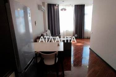 1-кімнатна квартира за адресою вул. Макаренка (площа 53 м²) - Atlanta.ua - фото 13
