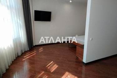 1-кімнатна квартира за адресою вул. Макаренка (площа 53 м²) - Atlanta.ua - фото 14