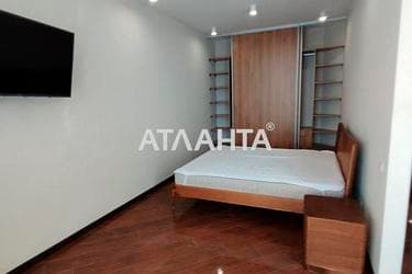 1-кімнатна квартира за адресою вул. Макаренка (площа 53 м²) - Atlanta.ua - фото 15