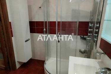 1-кімнатна квартира за адресою вул. Макаренка (площа 53 м²) - Atlanta.ua - фото 18