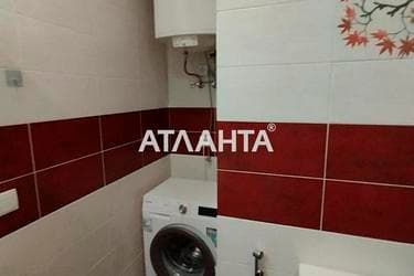 1-кімнатна квартира за адресою вул. Макаренка (площа 53 м²) - Atlanta.ua - фото 19