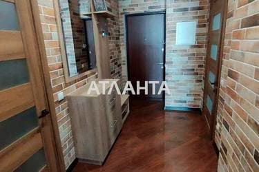 1-кімнатна квартира за адресою вул. Макаренка (площа 53 м²) - Atlanta.ua - фото 20