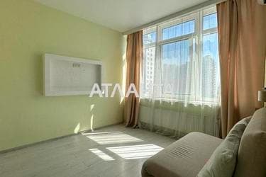 1-кімнатна квартира за адресою вул. Перлинна (площа 41,7 м²) - Atlanta.ua - фото 11