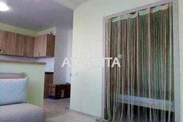 1-кімнатна квартира за адресою вул. Перлинна (площа 41,7 м²) - Atlanta.ua - фото 15