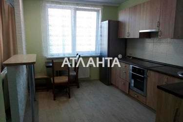 1-кімнатна квартира за адресою вул. Перлинна (площа 41,7 м²) - Atlanta.ua - фото 13