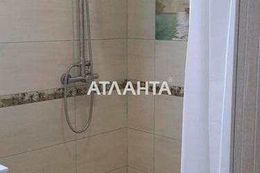 1-кімнатна квартира за адресою вул. Перлинна (площа 41,7 м²) - Atlanta.ua - фото 16