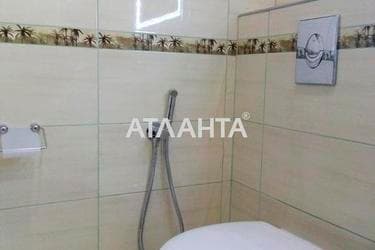 1-кімнатна квартира за адресою вул. Перлинна (площа 41,7 м²) - Atlanta.ua - фото 18