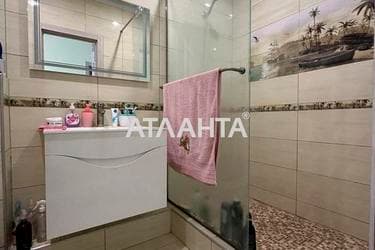1-кімнатна квартира за адресою вул. Перлинна (площа 41,7 м²) - Atlanta.ua - фото 17