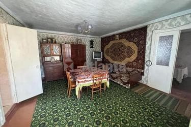 Будинок за адресою вул. Шевченка (площа 100 м²) - Atlanta.ua - фото 17