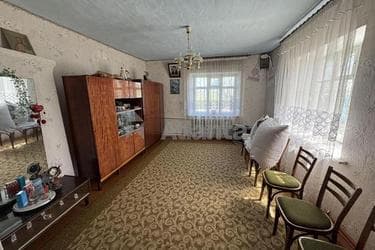 Будинок за адресою вул. Шевченка (площа 100 м²) - Atlanta.ua - фото 12