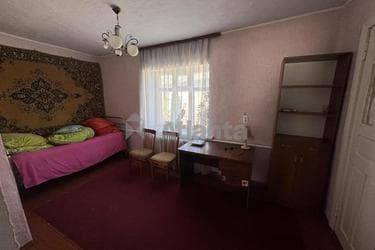 Будинок за адресою вул. Шевченка (площа 100 м²) - Atlanta.ua - фото 16