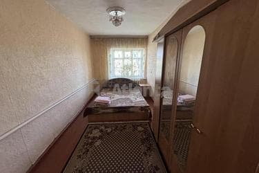 Будинок за адресою вул. Шевченка (площа 100 м²) - Atlanta.ua - фото 15
