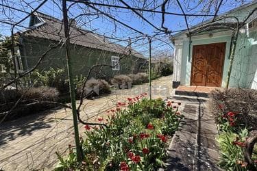 Будинок за адресою вул. Шевченка (площа 100 м²) - Atlanta.ua - фото 22