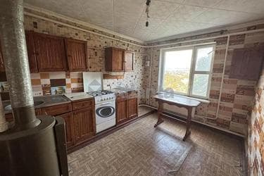 2-комнатная квартира по адресу ул. Новоселов (площадь 52,8 м²) - Atlanta.ua - фото 14