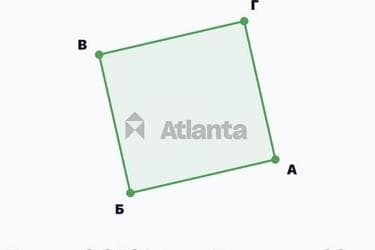 Ділянка за адресою вул. Світла (площа 5 сот) - Atlanta.ua - фото 16