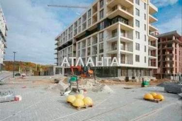 1-комнатная квартира по адресу ул. Кульчицкого Сергея (площадь 44,0 м²) - Atlanta.ua - imageAlt 15