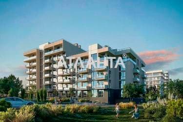 1-комнатная квартира по адресу ул. Кульчицкого Сергея (площадь 44,0 м²) - Atlanta.ua - imageAlt 10