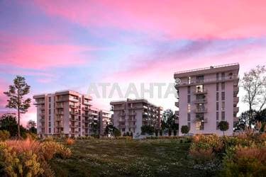 1-комнатная квартира по адресу ул. Кульчицкого Сергея (площадь 44,0 м²) - Atlanta.ua - imageAlt 16