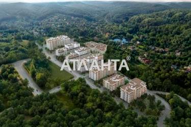 1-комнатная квартира по адресу ул. Кульчицкого Сергея (площадь 44,0 м²) - Atlanta.ua - imageAlt 17