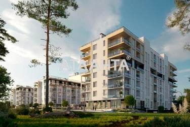 1-комнатная квартира по адресу ул. Кульчицкого Сергея (площадь 44,0 м²) - Atlanta.ua - imageAlt 18