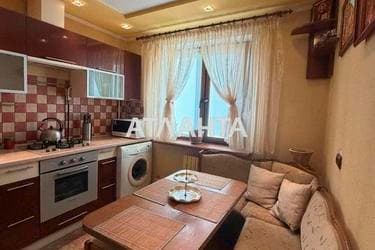 2-кімнатна квартира за адресою вул. Єфімова (площа 51 м²) - Atlanta.ua - фото 9