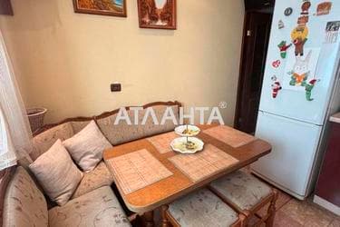 2-кімнатна квартира за адресою вул. Єфімова (площа 51 м²) - Atlanta.ua - фото 10
